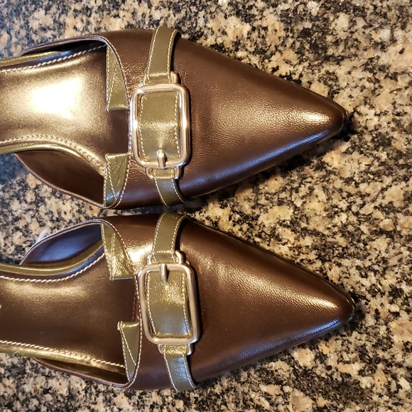 Karen Scott Heel - Picture 6 of 8